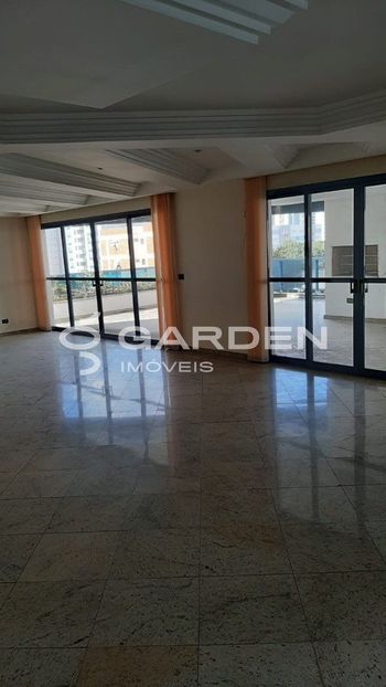 Foto 9 do(a) Apartamento de 4 quartos à venda em Vila Adyana, São José dos Campos