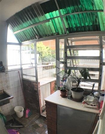 Foto 10 do(a) Sala / Conjunto Comercial de 3 quartos à venda em Santa Maria Goretti, Porto Alegre