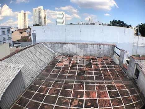 Foto 14 do(a) Sala / Conjunto Comercial de 3 quartos à venda em Santa Maria Goretti, Porto Alegre