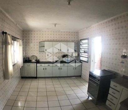 Foto 9 do(a) Sala / Conjunto Comercial de 3 quartos à venda em Santa Maria Goretti, Porto Alegre