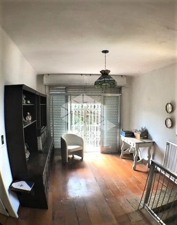 Foto 6 do(a) Sala / Conjunto Comercial de 3 quartos à venda em Santa Maria Goretti, Porto Alegre