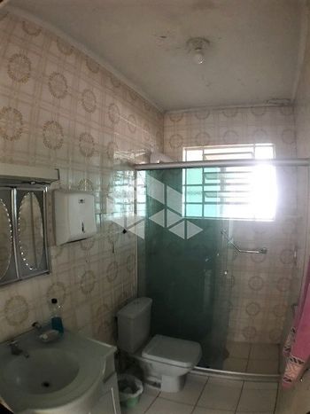 Foto 21 do(a) Sala / Conjunto Comercial de 3 quartos à venda em Santa Maria Goretti, Porto Alegre