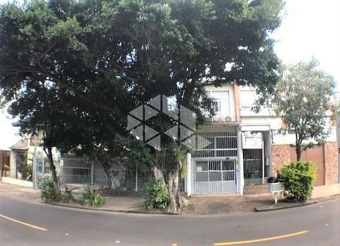 Foto 3 do(a) Sala / Conjunto Comercial de 3 quartos à venda em Santa Maria Goretti, Porto Alegre
