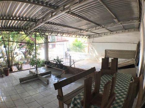 Foto 28 do(a) Sala / Conjunto Comercial de 3 quartos à venda em Santa Maria Goretti, Porto Alegre