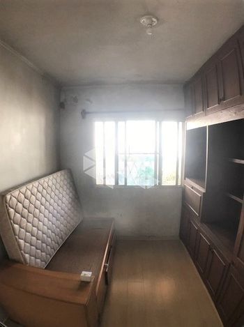 Foto 19 do(a) Sala / Conjunto Comercial de 3 quartos à venda em Santa Maria Goretti, Porto Alegre