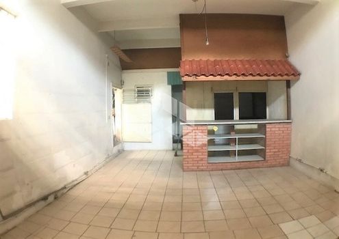 Foto 24 do(a) Sala / Conjunto Comercial de 3 quartos à venda em Santa Maria Goretti, Porto Alegre