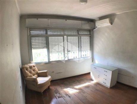Foto 16 do(a) Sala / Conjunto Comercial de 3 quartos à venda em Santa Maria Goretti, Porto Alegre