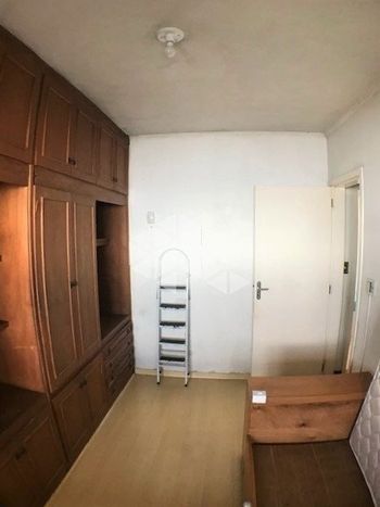Foto 20 do(a) Sala / Conjunto Comercial de 3 quartos à venda em Santa Maria Goretti, Porto Alegre