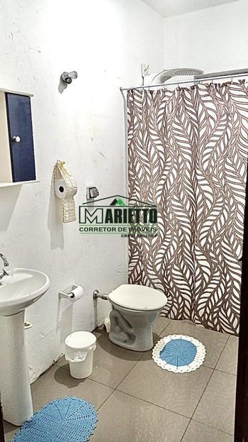 Foto 17 do(a) Casa de 2 quartos à venda em Vila Haro, Sorocaba