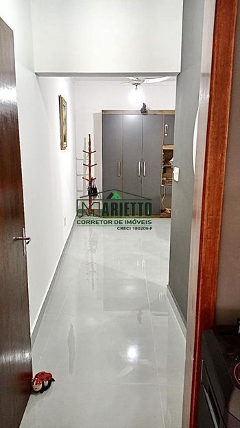 Foto 18 do(a) Casa de 2 quartos à venda em Vila Haro, Sorocaba