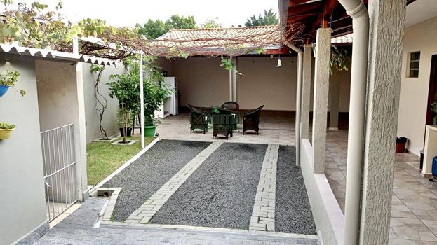 Foto 13 do(a) Casa de 2 quartos à venda em Vila Haro, Sorocaba