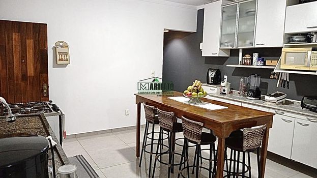 Foto 4 do(a) Casa de 2 quartos à venda em Vila Haro, Sorocaba