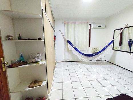 Foto 9 do(a) Casa de 3 quartos à venda em Vila Velha, Fortaleza