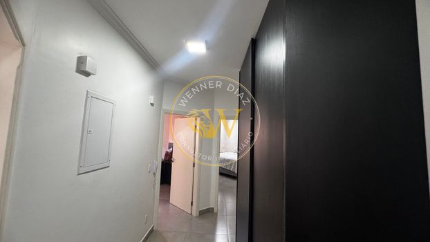 Foto 19 do(a) Casa em Condomínio de 3 quartos à venda em Parque Residencial Damha, São José do Rio Preto