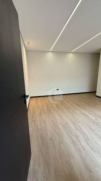 Foto 4 do(a) Casa de 3 quartos à venda em Residencial Ipanema, Cianorte