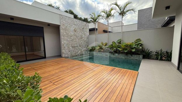 Foto 3 do(a) Casa de 3 quartos à venda em Residencial Ipanema, Cianorte