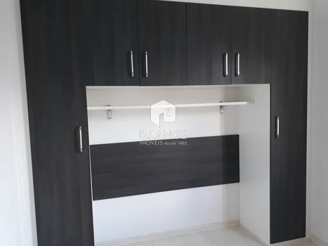 Foto 9 do(a) Apartamento false à venda em Sítios Frutal, Valinhos
