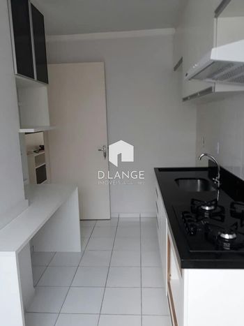 Foto 5 do(a) Apartamento false à venda em Sítios Frutal, Valinhos