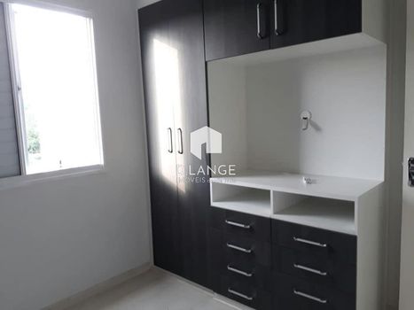 Foto 8 do(a) Apartamento false à venda em Sítios Frutal, Valinhos