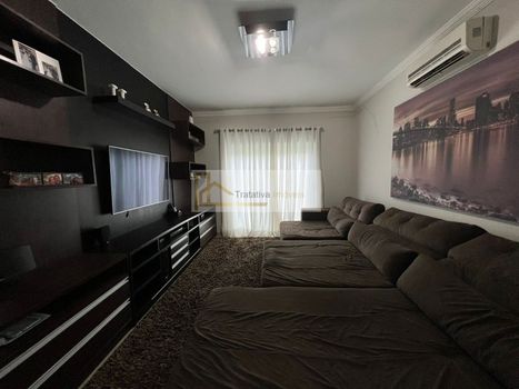 Foto 19 do(a) Casa em Condomínio de 3 quartos à venda em Jardim Novo Mundo, Jundiaí