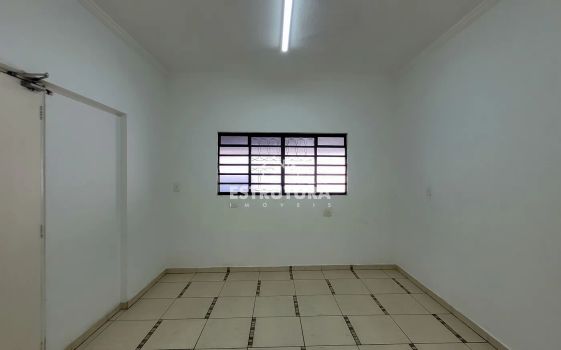 Foto 23 do(a) Sala / Conjunto Comercial false à venda em Centro, Rio Claro