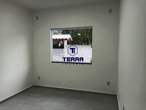 Foto 7 do(a) Casa em Condomínio de 3 quartos à venda em Várzea das Moças, São Gonçalo