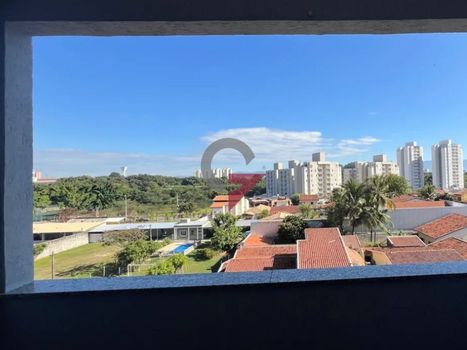 Foto 12 do(a) Apartamento de 2 quartos à venda em Vila São José, Taubaté