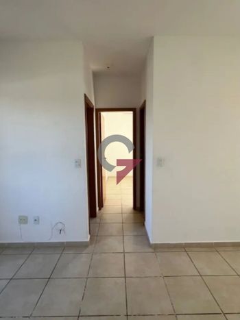 Foto 7 do(a) Apartamento de 2 quartos à venda em Vila São José, Taubaté