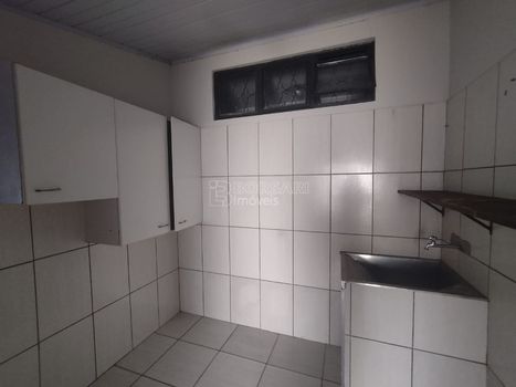Foto 5 do(a) Casa de 4 quartos à venda em Residencial Cambuy, Araraquara