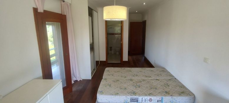 Foto 23 do(a) Casa em Condomínio de 5 quartos à venda em Roseira, Mairiporã
