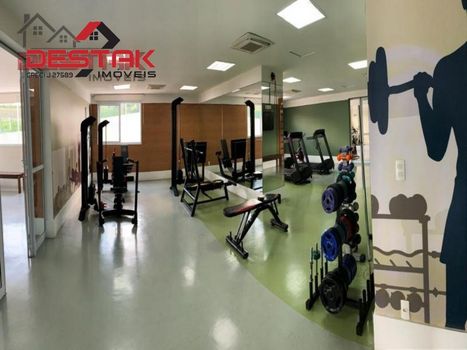 Foto 20 do(a) Apartamento de 2 quartos à venda em Jardim Flórida, Jundiaí