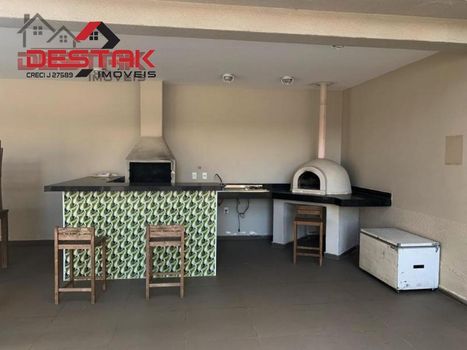 Foto 24 do(a) Apartamento de 2 quartos à venda em Jardim Flórida, Jundiaí