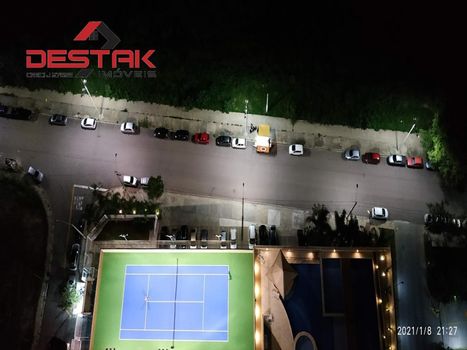 Foto 18 do(a) Apartamento de 2 quartos à venda em Jardim Flórida, Jundiaí