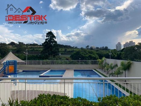 Foto 22 do(a) Apartamento de 2 quartos à venda em Jardim Flórida, Jundiaí