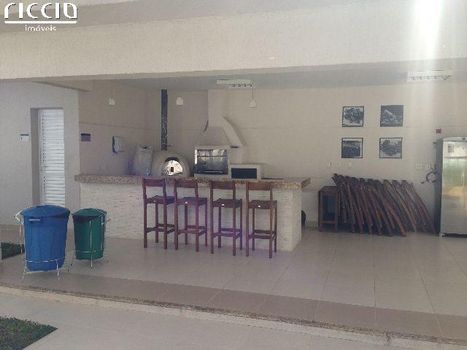 Foto 38 do(a) Apartamento de 4 quartos à venda em Jardim Paraíba, Jacareí