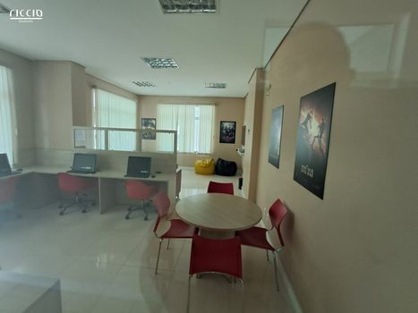 Foto 22 do(a) Apartamento de 4 quartos à venda em Jardim Paraíba, Jacareí