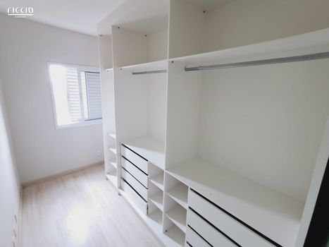 Foto 13 do(a) Apartamento de 4 quartos à venda em Jardim Paraíba, Jacareí