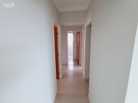 Foto 12 do(a) Apartamento de 4 quartos à venda em Jardim Paraíba, Jacareí