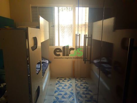 Foto 24 do(a) Apartamento de 2 quartos à venda em Jardim Tatiana, Votorantim