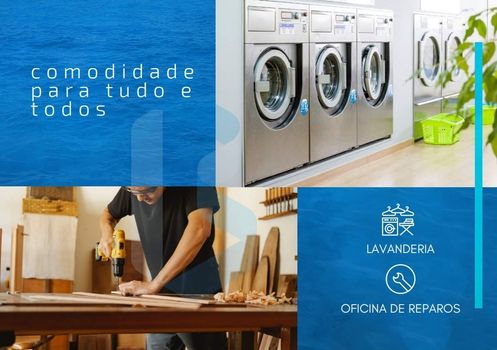 Foto 10 do(a) Apartamento de 2 quartos à venda em Martim de Sá, Caraguatatuba