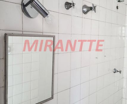 Foto 6 do(a) Sala / Conjunto Comercial false à venda em Pinheiros, São Paulo
