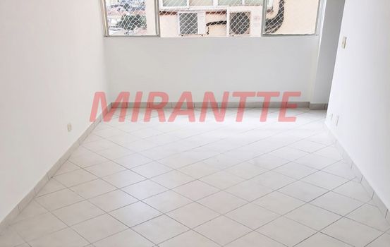 Foto 3 do(a) Sala / Conjunto Comercial false à venda em Pinheiros, São Paulo