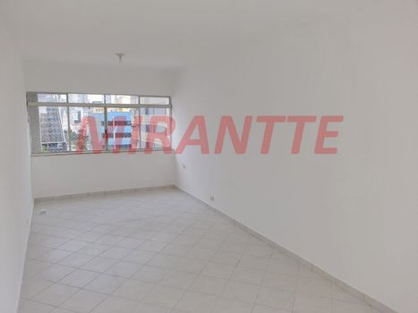 Foto 2 do(a) Sala / Conjunto Comercial false à venda em Pinheiros, São Paulo