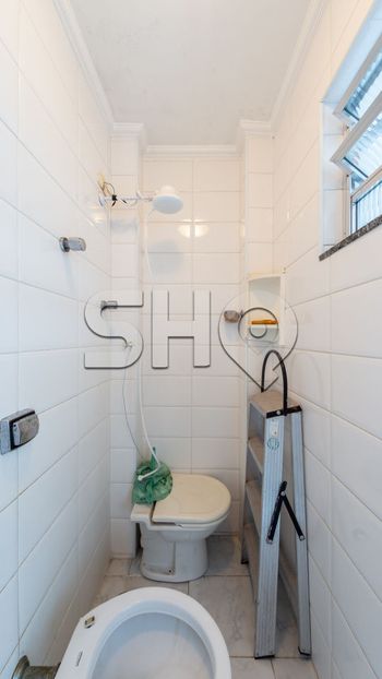 Foto 33 do(a) Apartamento de 3 quartos à venda em Perdizes, São Paulo