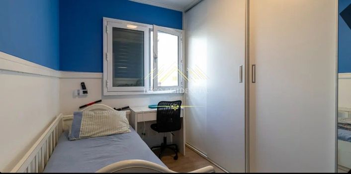 Foto 20 do(a) Apartamento de 3 quartos à venda em Planalto Paulista, São Paulo
