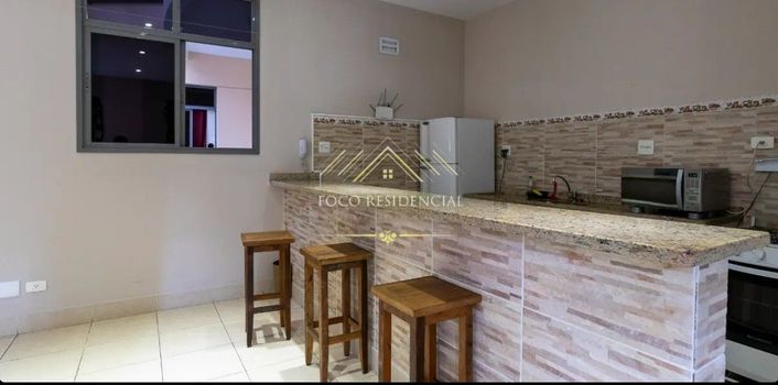 Foto 30 do(a) Apartamento de 3 quartos à venda em Planalto Paulista, São Paulo