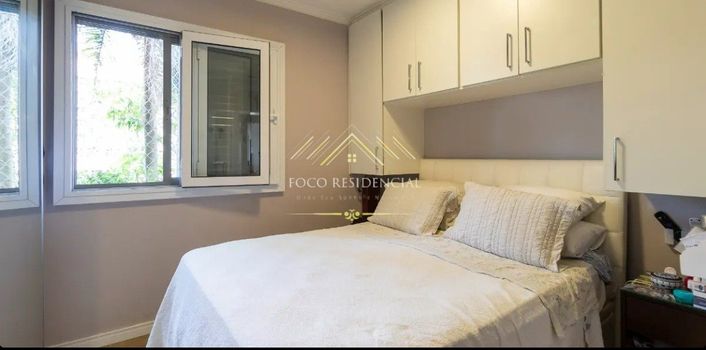 Foto 13 do(a) Apartamento de 3 quartos à venda em Planalto Paulista, São Paulo