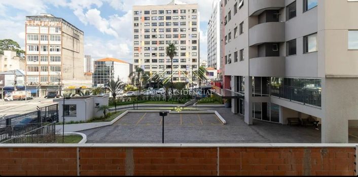 Foto 34 do(a) Apartamento de 3 quartos à venda em Planalto Paulista, São Paulo