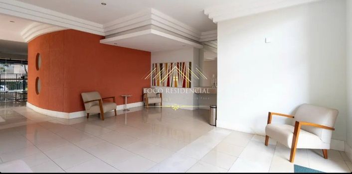 Foto 23 do(a) Apartamento de 3 quartos à venda em Planalto Paulista, São Paulo