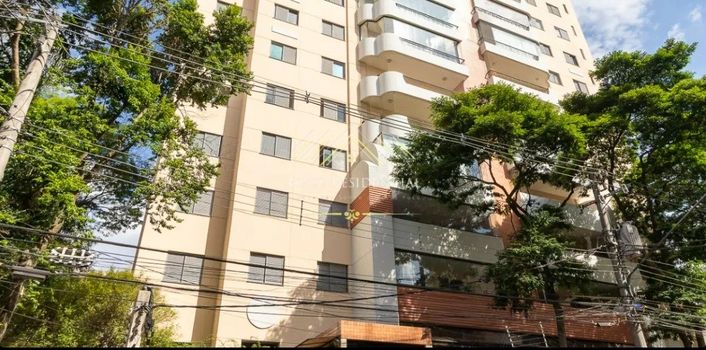 Foto 22 do(a) Apartamento de 3 quartos à venda em Planalto Paulista, São Paulo